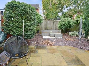 Photo 8- click for photo gallery